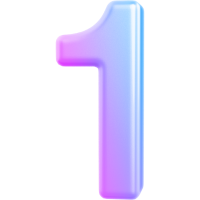 Pallium Használtruha Nagykereskedés