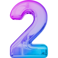 Pallium Használtruha Nagykereskedés