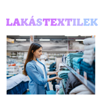 Pallium Használtruha Nagykereskedés