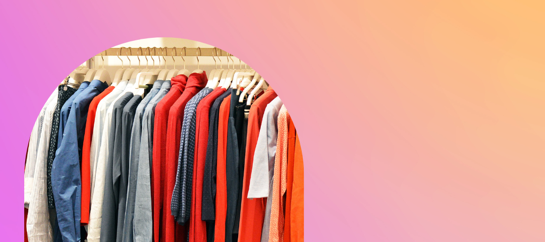 Pallium Használtruha Nagykereskedés