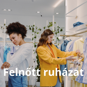 Pallium Használtruha Nagykereskedés