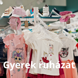 Pallium Használtruha Nagykereskedés