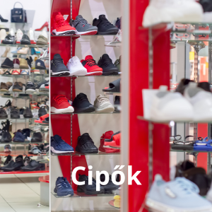 Pallium Használtruha Nagykereskedés