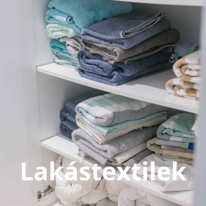 Pallium Használtruha Nagykereskedés