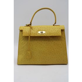 Táska és öv Mix Krém