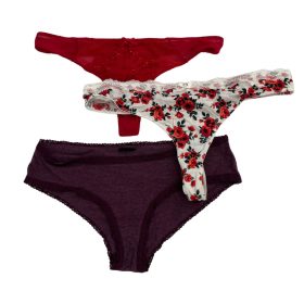 Fehérnemű alsó 1.o