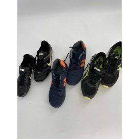 Cipő Ősz/Tél Mix 2.o