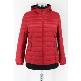 Felnőtt Téli Mix Krém