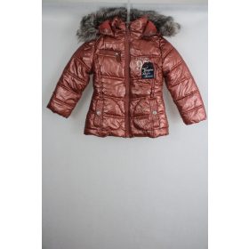 Gyerek Téli Mix Krém